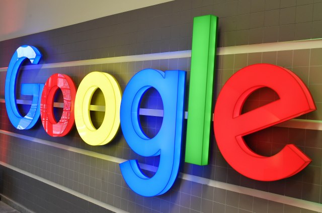 Radnica Gugla oborila rekord u računanju dužine broja Pi