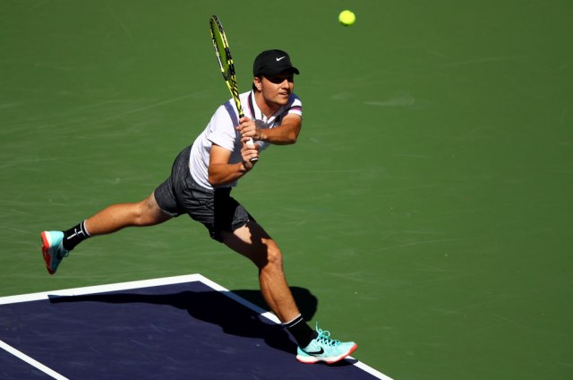 ATP: Novak nedodirljiv, Tim preskočio Federera, Kecmanović u Top 100
