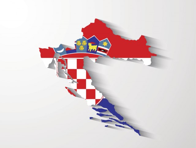 Problemi: I zvanično Hrvatska druga najgora u EU