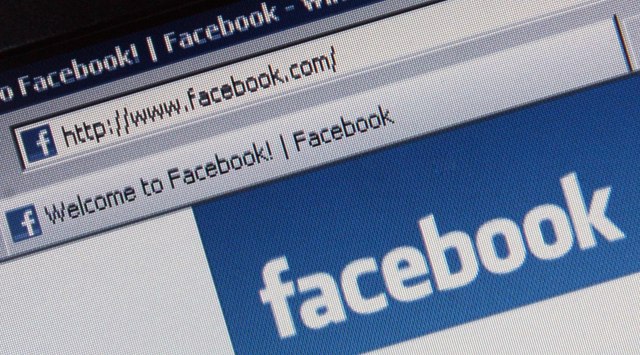 Kraj: Fejsbuk briše lažne naloge s Kosova, iz S. Makedonije, Irana i Rusije