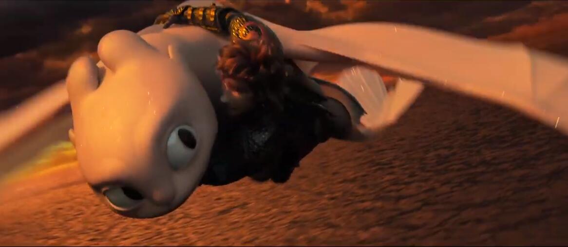 Volite animirani film 