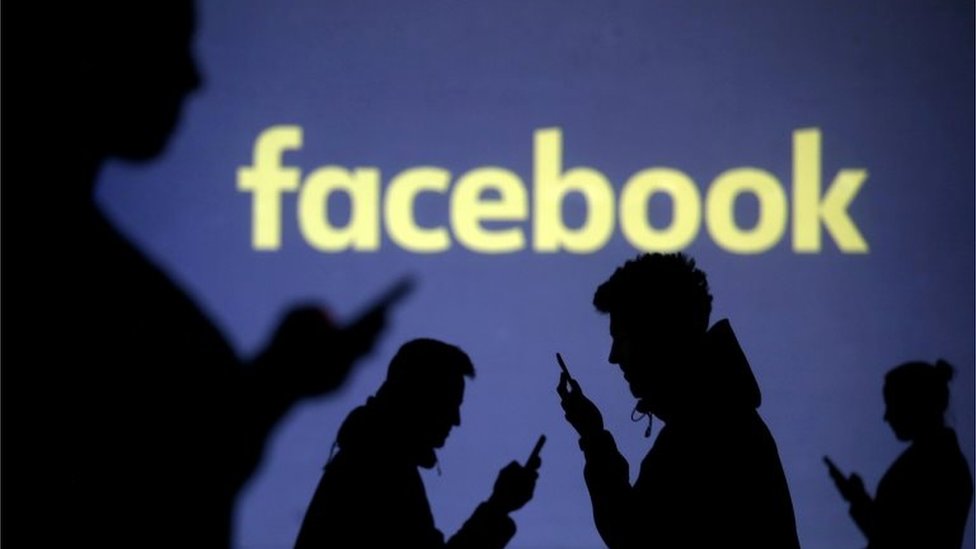 Zaposleni u Fejsbuku ugrozili šifre miliona korisnika