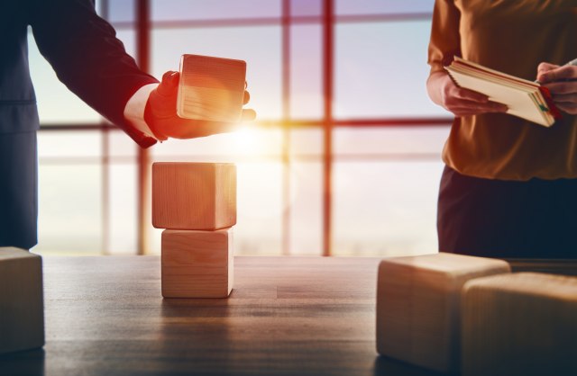 BG: Hteli da se "razvedu" od Gradskog stambenog, ali