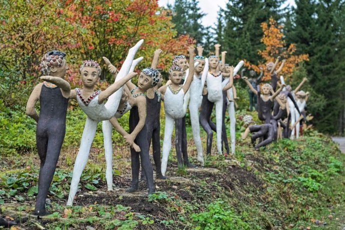 foto: depositphotos.com