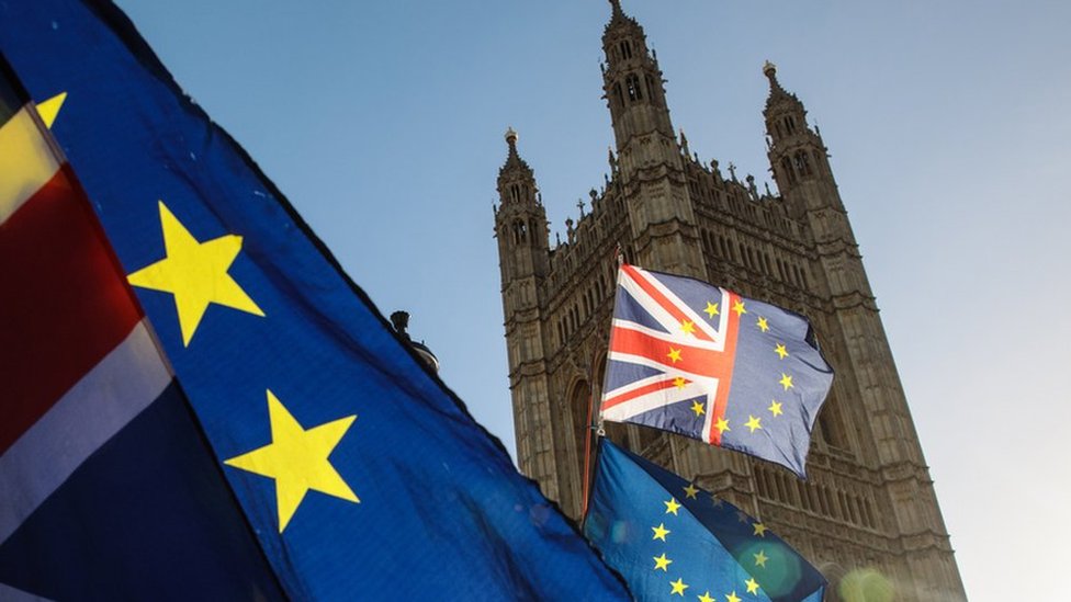 Bregzit: Šta Britanci misle o izlasku iz Evropske unije