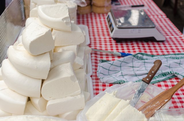 Pravo brendiranje skupo, ali vrlo isplativo