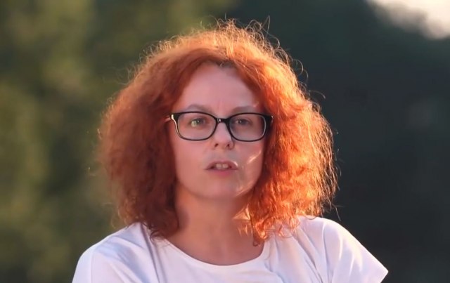 Nastavnica iz Srbije meðu 50 najboljih na svetu VIDEO
