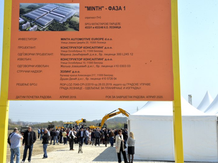 Osobni oglasi sa slikom hrvatska