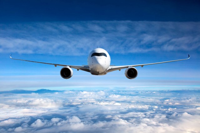 Èitaoci Trip advajzora izabrali najbolju avio-kompaniju u Evropi