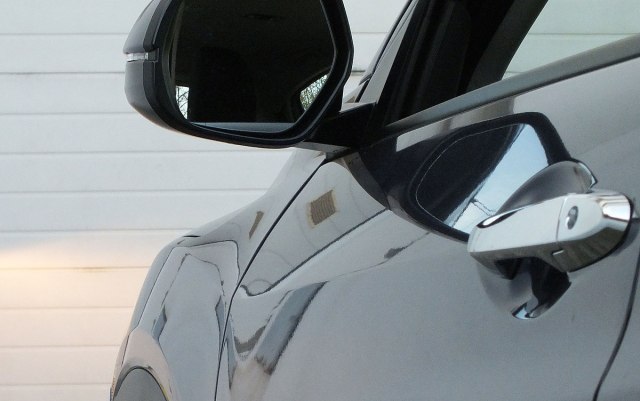 Saveti: Koliko èesto menjate filter vazduha?