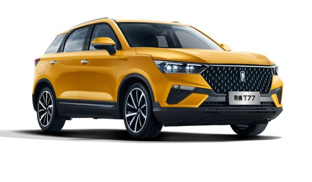 Xiaomi počinje da pravi i automobile