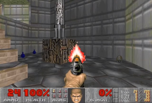 Oboren 20 godina star rekord kultne video-igre iz devedesetih VIDEO