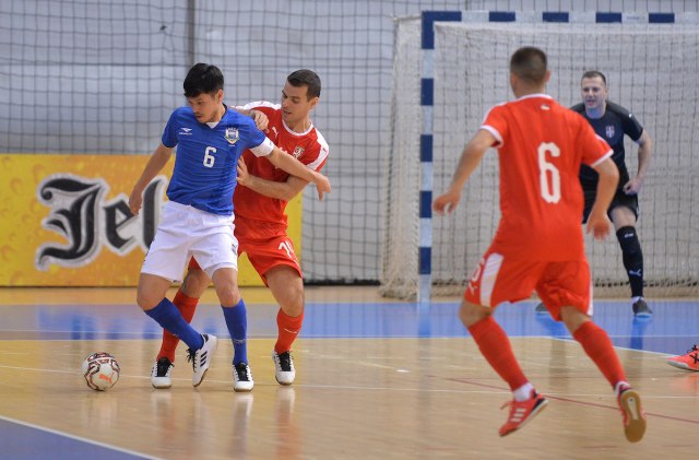 Slika za 