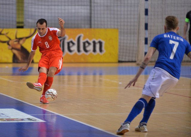 Slika za 