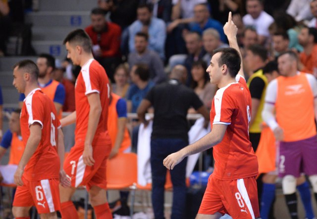 Slika za 