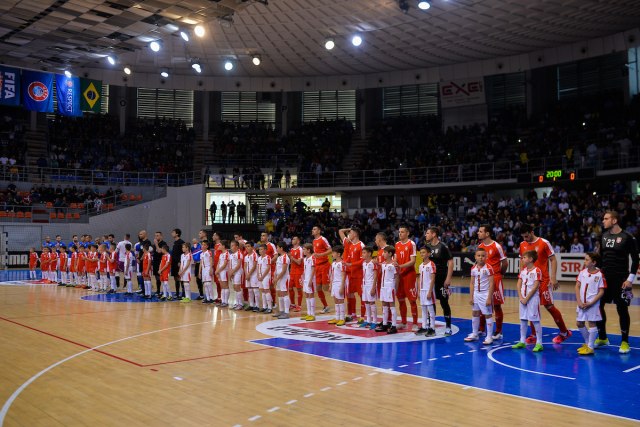 Slika za 