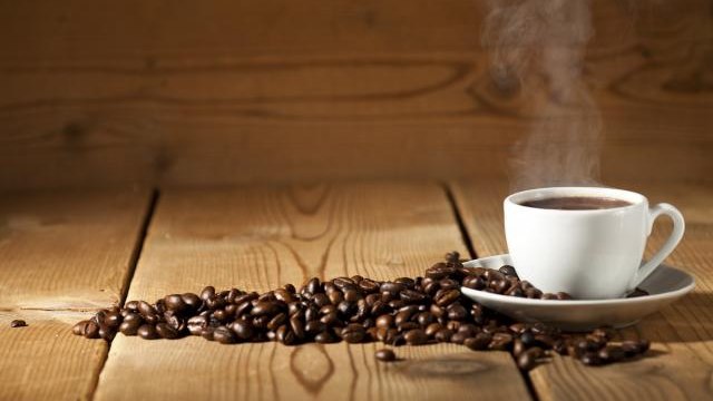 Nije neophodna u ishrani: Ova država ukida nacionalne rezerve kafe