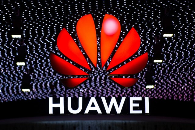 Huawei P30 i P30 Pro prodati za 10 sekundi u Kini