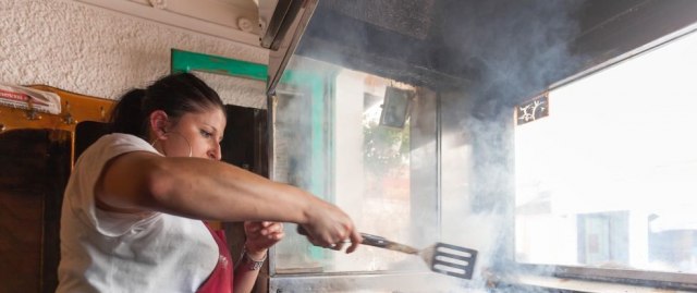 Najbolji pravi "Željo": Specijalitet meðu prvih 100 u svetu