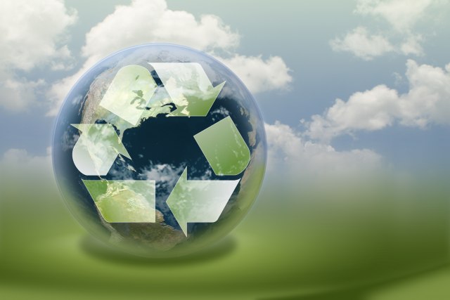 Reciklerima 2,2 milijarde, èeka se isplata zaostalih podsticajnih sredstava