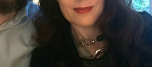 Ovo je Titov unuk: Saša Broz objavila fotografiju svog mlađeg brata Andreja i čestitala mu rođendan!