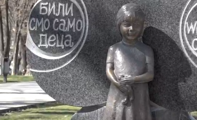 Na današnji dan pre 20 godina ubijena je trogodišnja Milica Rakiæ