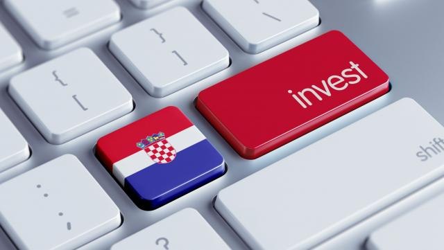 Porazni podaci: Polovina nemaèkih kompanija ne bi više ulagala u Hrvatsku