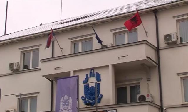 Odbornici SNS-a traže smenu direktora Doma kulture u Bujanovcu