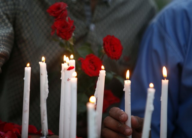 Troje dece danskog milijardera poginulo u Šri Lanki