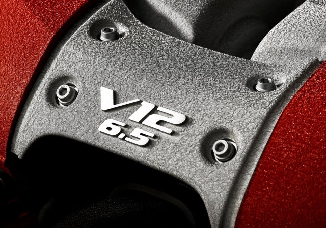 Vrsta koja izumire: 6 moænih "atmosferaca" koji odolevaju turbu VIDEO