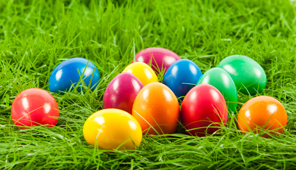 Svaka boja ima svoje značenje: Kakvu simboliku nose crvena, žuta, plava, zelena...?