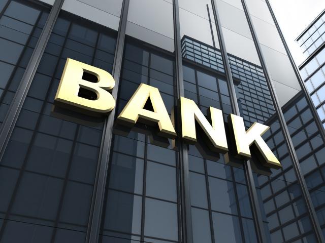 Mali: Prodaja Jubmes banke posle prvomajskih praznika za 5 mil. €