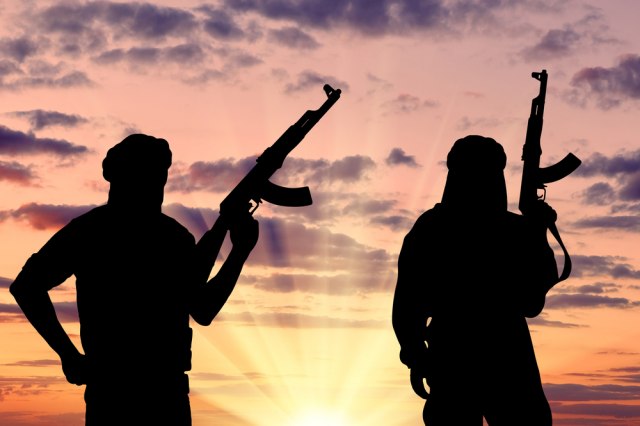 Teroristi planiraju nove napade u popularnim odmaralištima širom sveta?