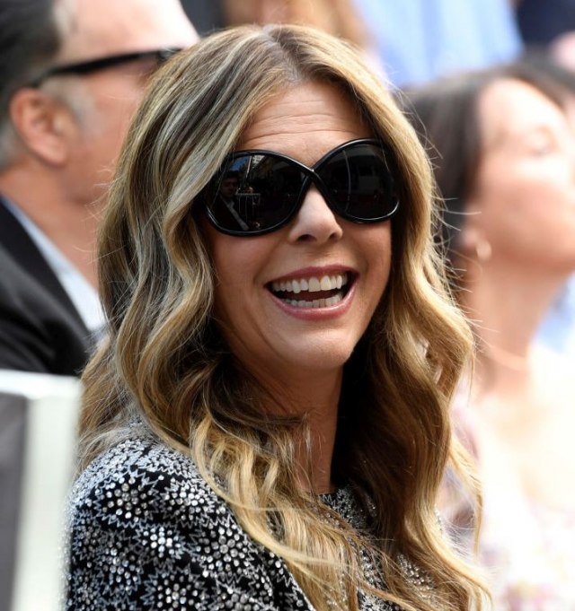 "Hristos voskrese": Najpoznatija holivudska pravoslavka èestitala Uskrs FOTO