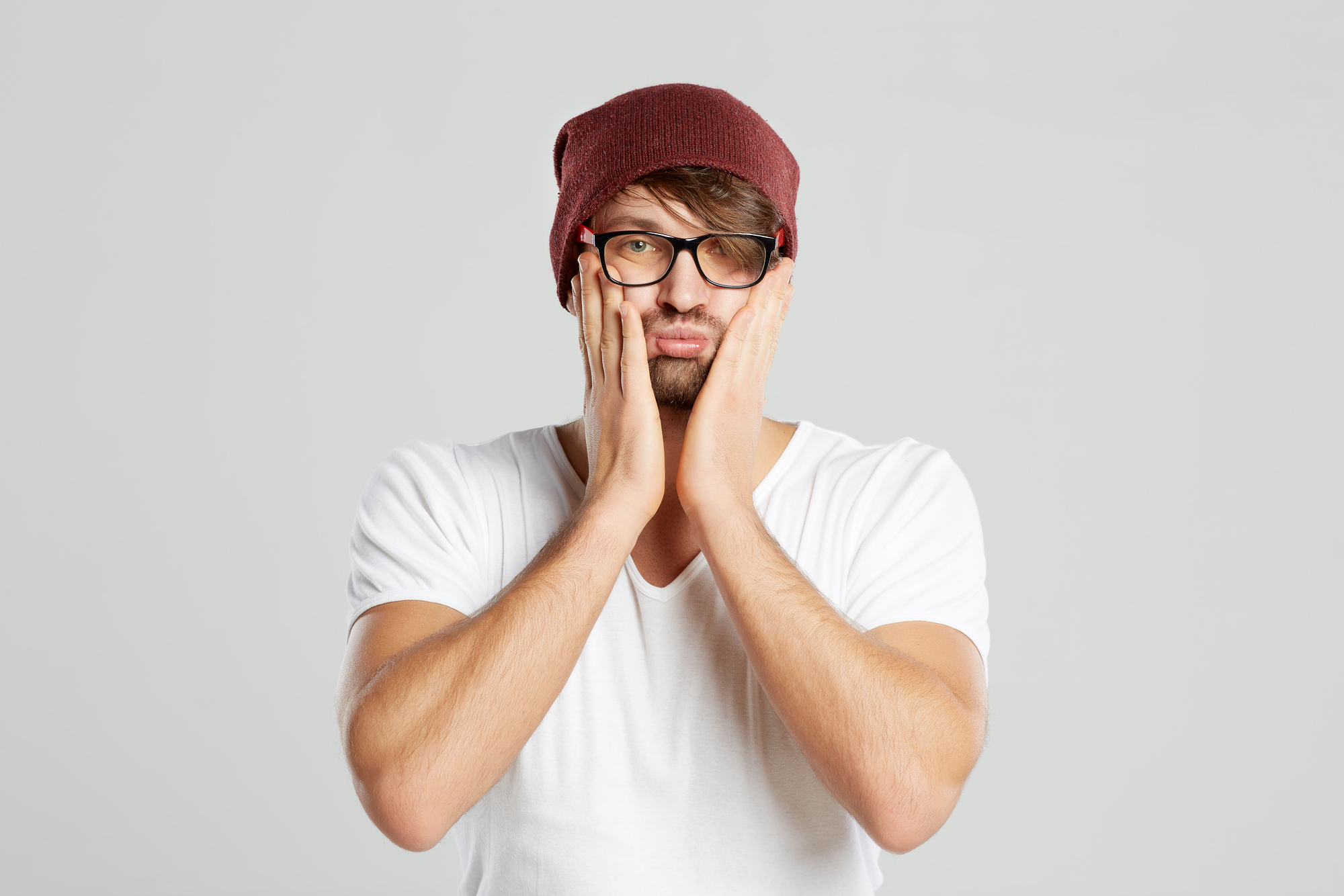 Ovnovi će danas biti zbunjeni, Bikovima je pravi trenutak za promene, Jarca čeka razočaranje!