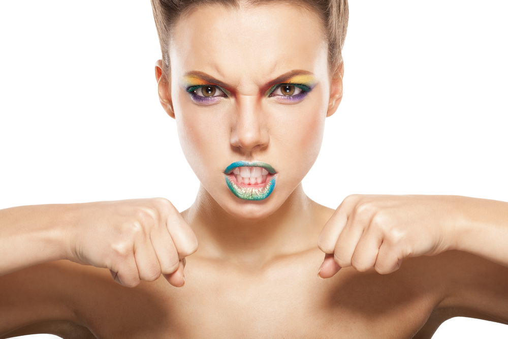 Vodolije su danas kratkog fitilja, Blizanci žale što nisu ostali u krevetu, a Rakovi šire dobre vibracije