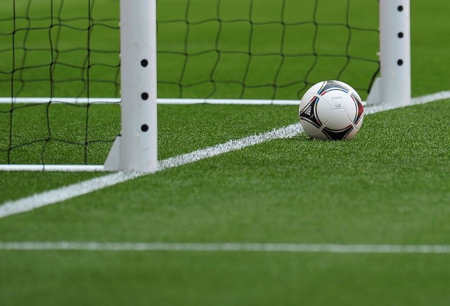 FK Vardar bez evropskih takmičenja u predstojećoj sezoni