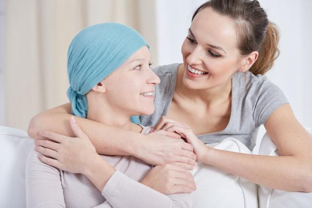 Najsmrtonosniji ženski kancer: Teško se otkriva, ne ignorišite simptome