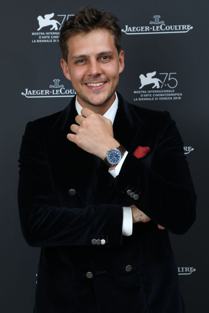 Naš glumac obara rekorde u Rusiji: Film za dan zaradio TRI miliona evra!