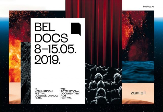 Portugalski dokumentarci u Fokus selekciji Beldocsa