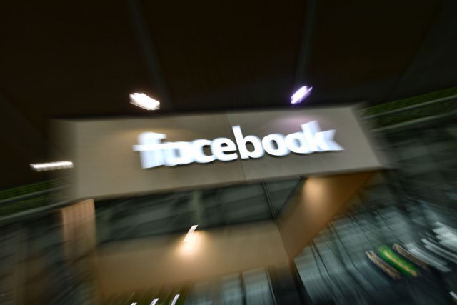 "Facebook je monopol koji guši inovacije i žrtvuje bezbednost za klikove. Treba ga razbiti!"