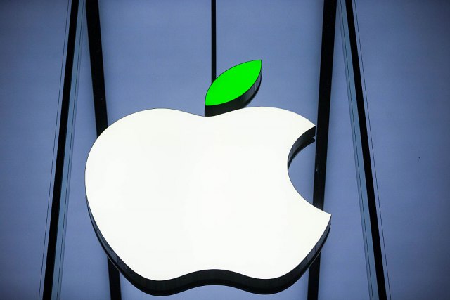Korisnici doveli Apple do optuženièke klupe