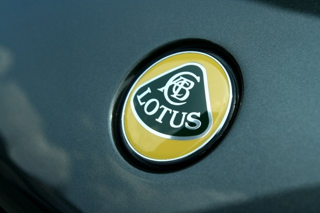 Lotus želi da vlada superautomobilima – zapošljava 200 inženjera