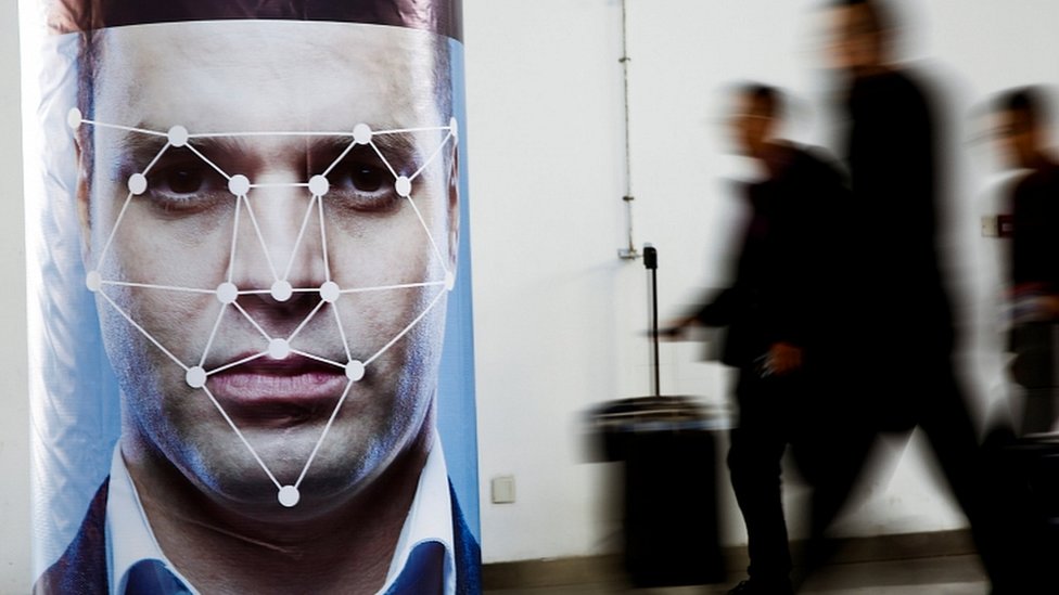 San Francisko prvi zabranio tehnologiju prepoznavanja lica