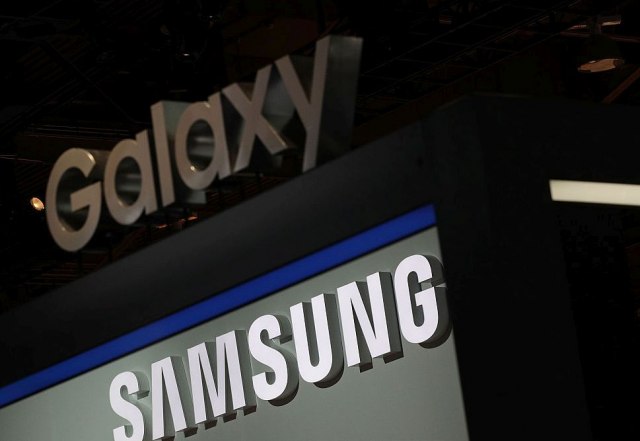 Najveća baterija do sada i druge poznate informacije o Samsungu Galaxy Note 10