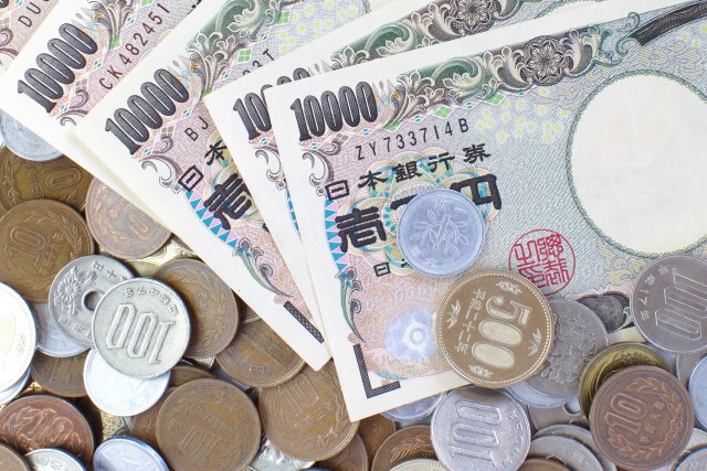 Ekspanzija: Japanska ekonomija zabeležila meðugodišnji rast od 2,1 odsto