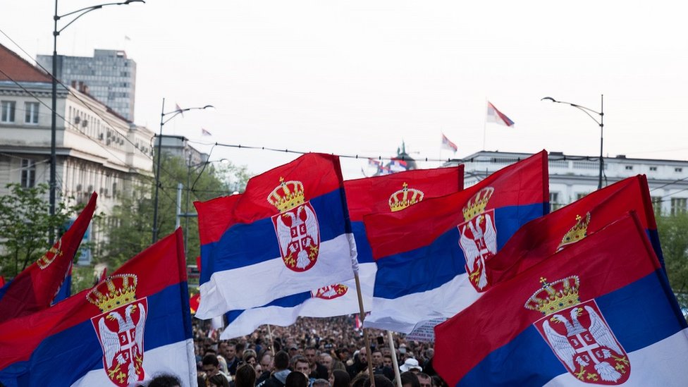 Dan Æirila i Metodija: Koje sve praznike obeležava Srbija i šta kažu ljudi o tome