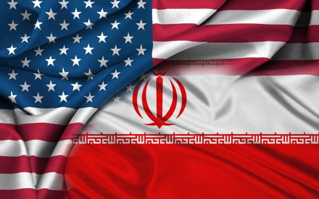 Bagdad želi ulogu medijatora između Irana i SAD