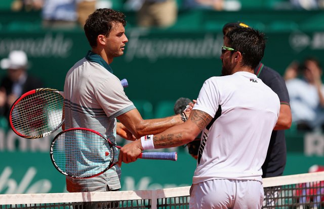 Photo by Clive Brunskill/Getty Images