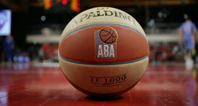 "Priština u ABA? Nema više mesta za srpske klubove"